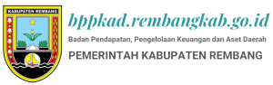 Tutorial SIPD