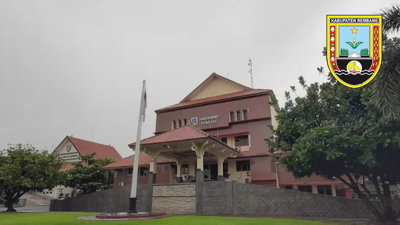 Daftar Informasi Publik